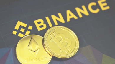 Binance Execs Detention Extended in Nigeria