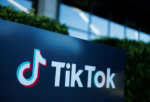 TikTok suspends the rewards feature in its new “Tik Tok Lite” application