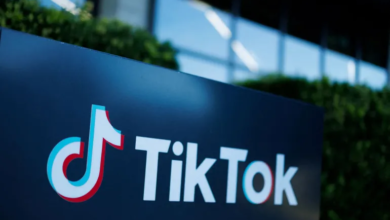 TikTok suspends the rewards feature in its new “Tik Tok Lite” application