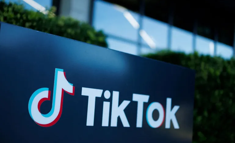 TikTok suspends the rewards feature in its new “Tik Tok Lite” application