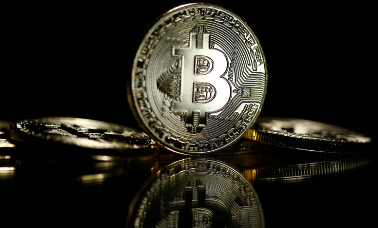 A historic event in the crypto sector. The US Congress does it