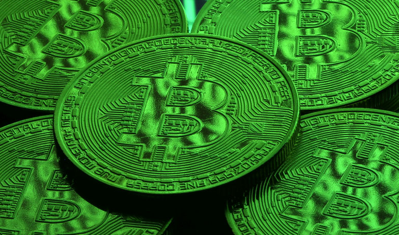 Bitcoin's decline heralds problems that will hit the markets. Will it witness further decline?