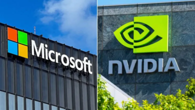 Investigations in America target Microsoft and NVIDIA because of their monopoly on artificial intelligence technology