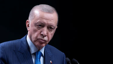 Erdogan announces $30 billion to stimulate advanced technology and boost electric car production