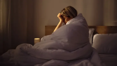 Nighttime Depression: Its Causes and Coping Strategies for Feeling Better