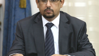 Mauritania’s Ambassador to Kuwait Highlights Strong Bilateral Relations