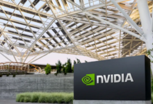 NVIDIA Overtakes Apple as World’s Most Valuable Company Amid Surging AI Demand